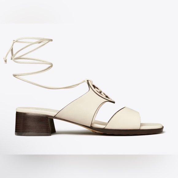 51xF+0Zqf2L._AC_UY300_.jpg NIB TORY BORCH BOMBÉ MILLER HEEL SANDAL/ NEW IVORY